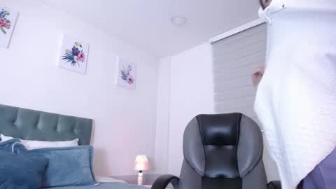 nami online show from 7, 3, 2025