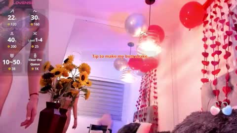 nami online show from 18, 9, 2025