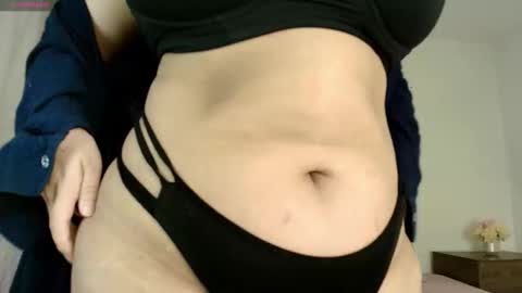 NamiThompson online show from 20, 2, 2026