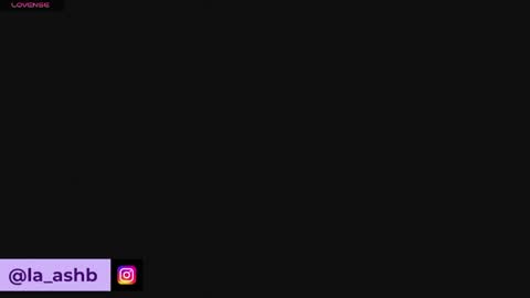 NamiThompson online show from 2, 5, 2026