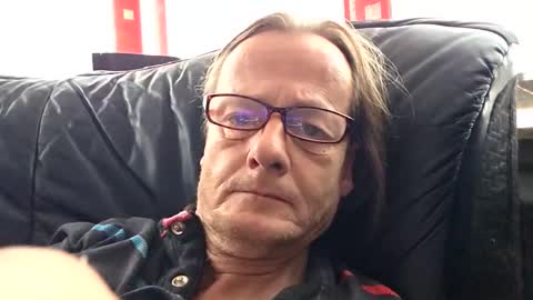 namorreyeb online show from 4, 10, 2025