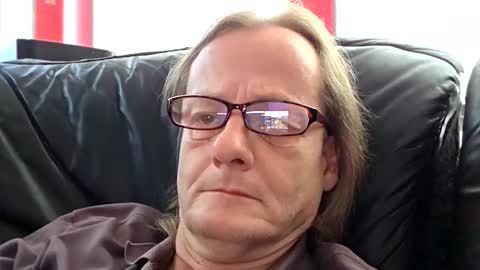 namorreyeb online show from 3, 11, 2025