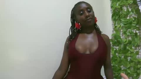 Snapshot of nana2095 chatting on 31, 5, 2026 nana2095 online show from 31, 5, 2026