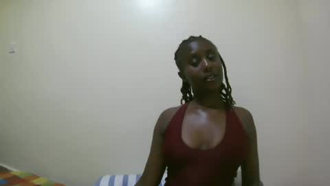 Snapshot of nana2095 chatting on 16, 6, 2026 nana2095 online show from 16, 6, 2026