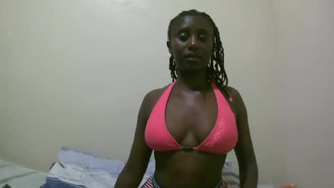 Snapshot of nana2095 chatting on 29, 6, 2026 nana2095 online show from 29, 6, 2026
