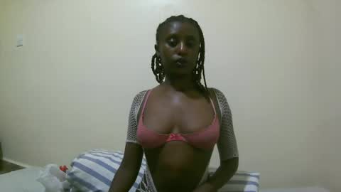 Snapshot of nana2095 chatting on 30, 6, 2026 nana2095 online show from 30, 6, 2026