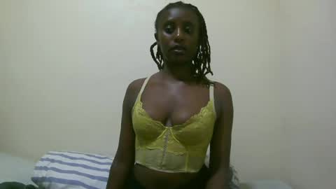 Snapshot of nana2095 chatting on 1, 7, 2026 nana2095 online show from 1, 7, 2026