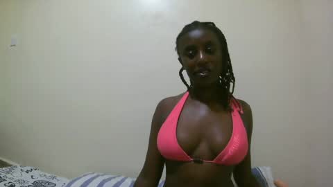 Snapshot of nana2095 chatting on 6, 7, 2026 nana2095 online show from 6, 7, 2026