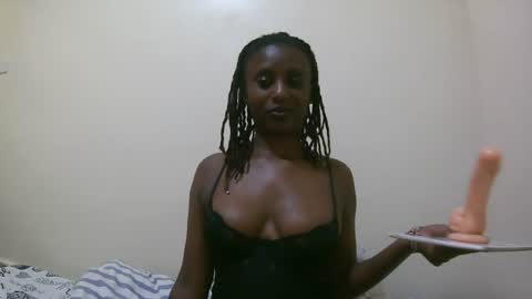 Snapshot of nana2095 chatting on 11, 7, 2026 nana2095 online show from 11, 7, 2026