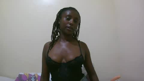 Snapshot of nana2095 chatting on 22, 7, 2026 nana2095 online show from 22, 7, 2026