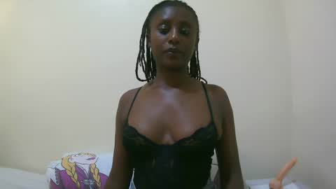 Snapshot of nana2095 chatting on 23, 7, 2026 nana2095 online show from 23, 7, 2026