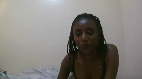 Snapshot of nana2095 chatting on 30, 7, 2026 nana2095 online show from 30, 7, 2026