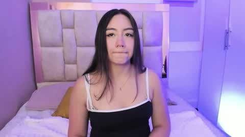 Nana online show from 17, 1, 2026