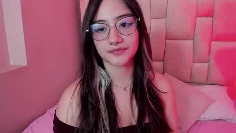 Nana online show from 12, 3, 2026