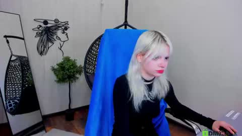 Snapshot of nana_blast chatting on 24, 7, 2026 Nana online show from 24, 7, 2026