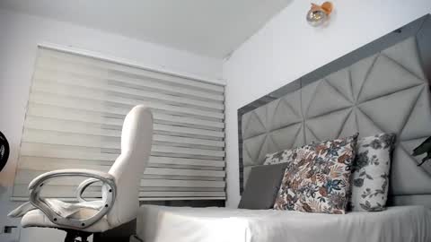 Nana levy online show from 21, 12, 2024