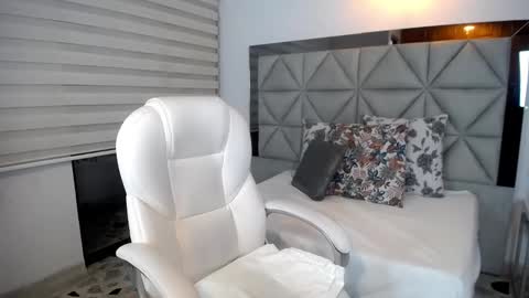 Nana levy online show from 22, 12, 2024