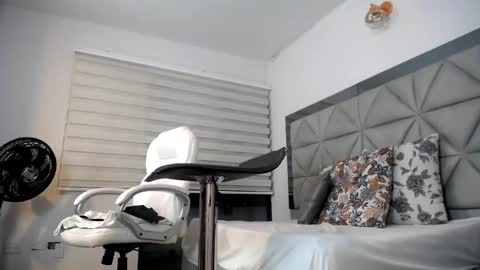 Nana levy online show from 22, 12, 2024