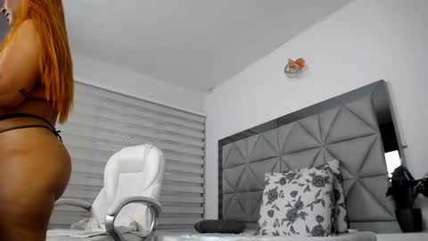 Nana levy online show from 12, 1, 2025