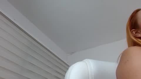 Nana levy online show from 12, 3, 2025