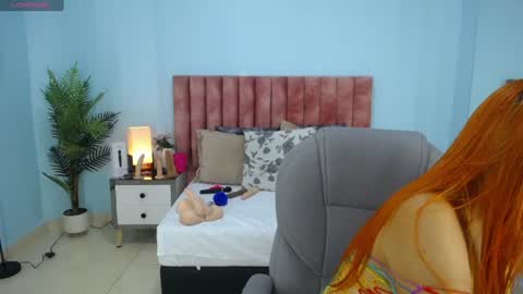 Nana levy online show from 23, 6, 2026