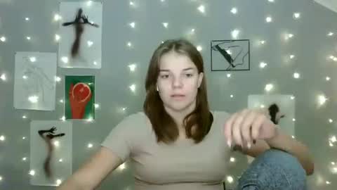 Nana online show from 13, 9, 2025