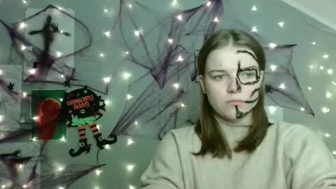 Nana online show from 27, 10, 2025