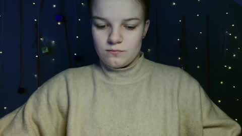 Nana online show from 15, 1, 2026