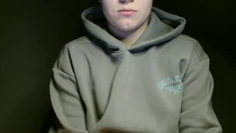 Nana online show from 19, 1, 2026