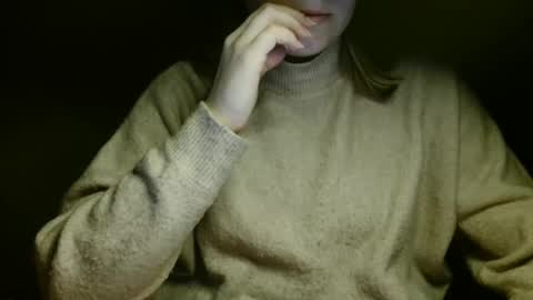 Nana online show from 9, 2, 2026