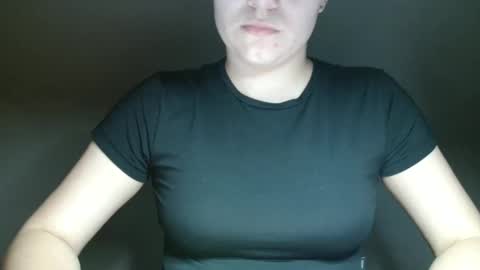 Nana online show from 20, 2, 2026