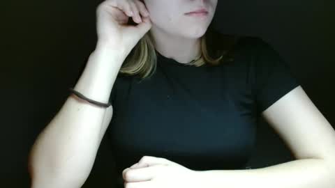 Nana online show from 23, 2, 2026