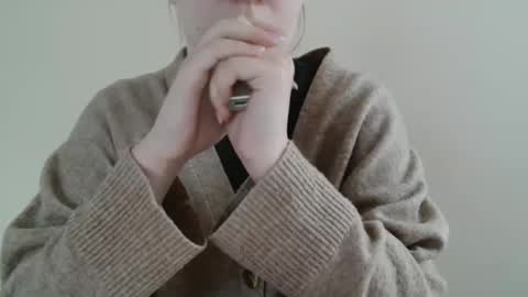 Nana online show from 9, 4, 2026