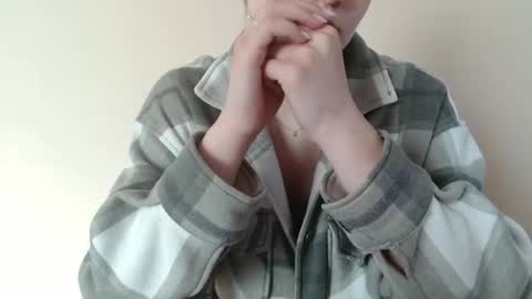 Nana online show from 22, 4, 2026