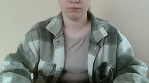 Nana online show from 23, 4, 2026