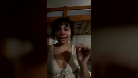 nana_nsfw online show from 25, 4, 2026