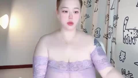 Snapshot of nanabigbobo chatting on 16, 12, 2025 nanabigbobo online show from 16, 12, 2025