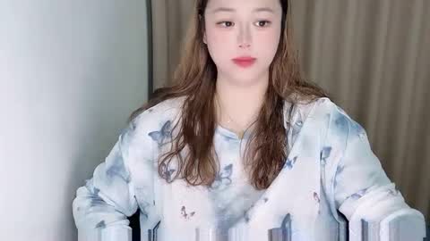 nanabigbobo online show from 2, 5, 2026
