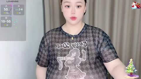 nanabigbobo online show from 30, 5, 2026
