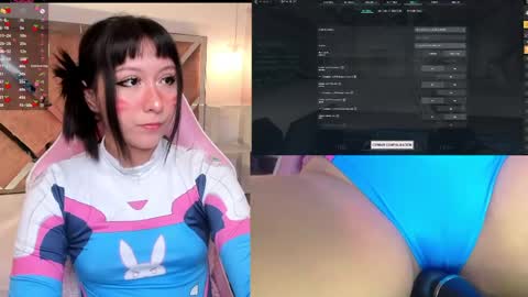 Nanachi online show from 26, 4, 2026