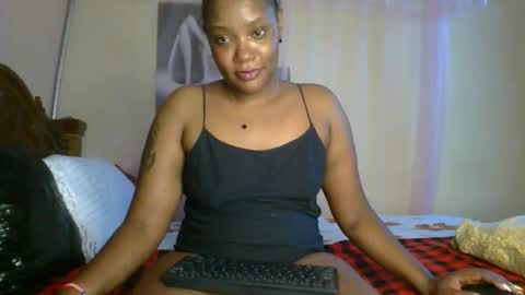 Snapshot of nanachocolate25 chatting on 4, 4, 2026 nanachocolate25 online show from 4, 4, 2026