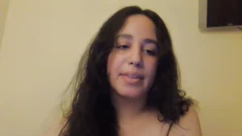 Snapshot of nanacoquette chatting on 31, 7, 2026 nanacoquette online show from 31, 7, 2026