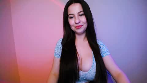 your candy  online show from 3, 12, 2024