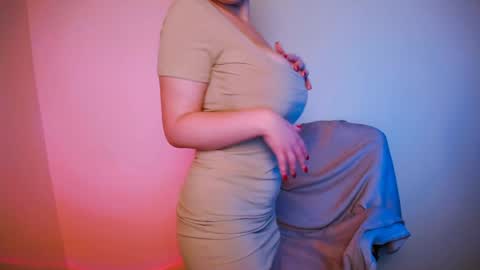 your candy  online show from 5, 12, 2024