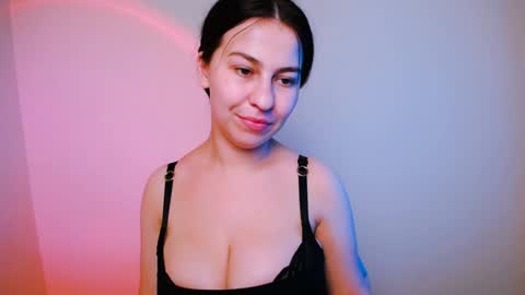 your candy  online show from 10, 1, 2025