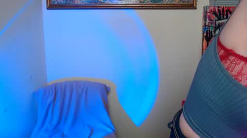 your candy  online show from 29, 5, 2026