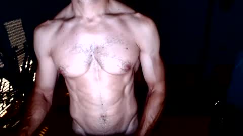Snapshot of nanai8 chatting on 8, 7, 2026 nanai8 online show from 8, 7, 2026