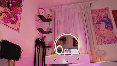            online show from 6, 1, 2026