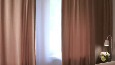 Kiana online show from 9, 7, 2026
