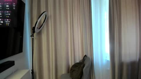 Kiana online show from 26, 7, 2026